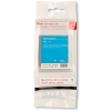 Océ 29952266 (IJC236C) cyan bläckrefill (original)