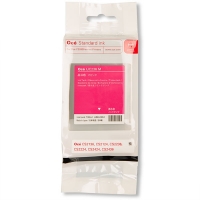 Océ 29952267 (IJC236M) magenta bläckrefill (original) 057090