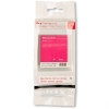 Océ 29952267 (IJC236M) magenta bläckrefill (original) 057090 - 1