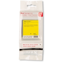 Océ 29952268 (IJC236Y) gul bläckrefill (original) 057092
