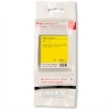 Océ 29952268 (IJC236Y) gul bläckrefill (original)