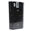 Océ 29953722 gul combi-pack (original) 057124 - 1
