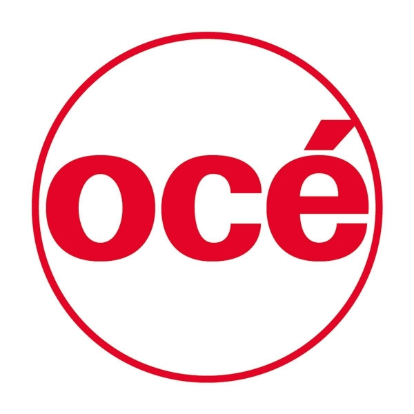 Oce Océ 8938-540 (G-TN-210C) cyan toner (original) 8938-540 084604 - 1