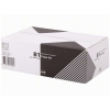 Océ B1 (25001867) svart toner 2-pack (original) 084508 - 1