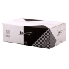 Océ B4 (25001878) svart toner 2-pack (original) 084504 - 1