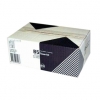 Océ B5 (25001843) svart toner 2-pack (original) 084500 - 1