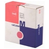 Océ IJC244 (29952211) magenta bläckpatron (original) 057004 - 1