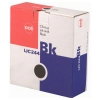 Océ IJC244 (29952214) svart bläckpatron (original) 057000 - 1