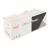 Océ OP22/33 svart toner (original) 084506 - 1