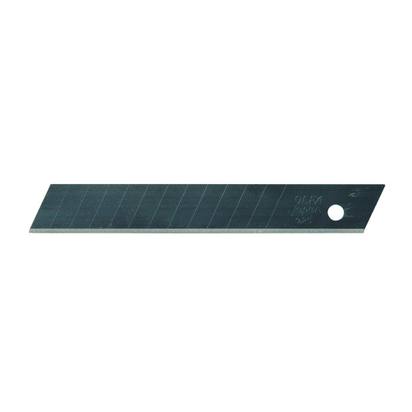 Brytblad 12.5mm | Olfa FWB-10 | 10st 219752 - 1