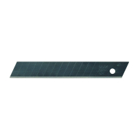Brytblad 12.5mm | Olfa FWB-10 | 10st
