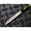 Brytbladskniv 9mm | Olfa SAC-1 219728 - 5
