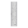Quiltlinjal | 15 x 61cm | Olfa 219721 - 1