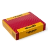 Olivetti 80836 correction färgband (original) 042022 - 1