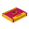 Olivetti 80878 svart ink roll 2-pack (original) 042012 - 1
