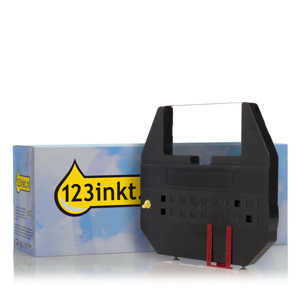 Olivetti 82025 correction färgband (varumärket 123ink) 042027 - 1