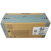 Olivetti 82578 svart toner (original) 077035 - 1