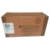 Olivetti 82579 svart toner hög kapacitet (original) 077040 - 1