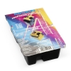 Olivetti B0044 E skrivhuvud paket (original) 042250 - 1