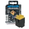 Olivetti B0046 G skrivhuvud (original) 042265 - 1