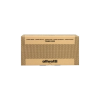 Olivetti B0266 trumma (original) 077005 - 1