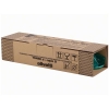 Olivetti B0343 svart toner (original) 077278 - 1