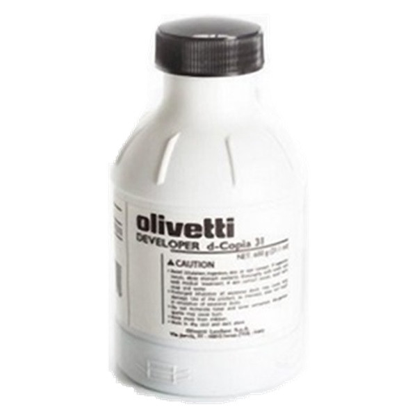 Olivetti B0345 developer (original) B0345 077282 - 1