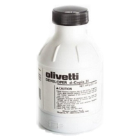 Olivetti B0345 developer (original) B0345 077282