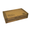 Olivetti B0381 svart toner (original) 077050 - 1