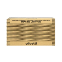 Olivetti B0415 svart imaging unit (original) B0415 077548