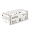Olivetti B0439 svart toner (original) 077000 - 1