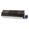 Olivetti B0456 cyan toner (original) 077012 - 1