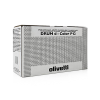 Olivetti B0459 svart trumma (original) 077020 - 1