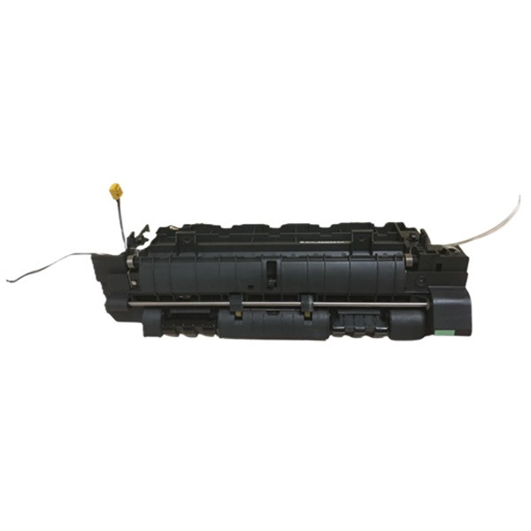 Olivetti B0463 fuser (original) B0463 077028 - 1