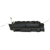 Olivetti B0463 fuser (original) 077028 - 1