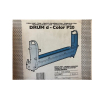 Olivetti B0471 cyan trumma (original) 077594 - 1