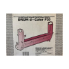Olivetti B0472 magenta trumma (original) 077596 - 1