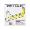 Olivetti B0473 gul trumma (original) 077598 - 1