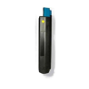 Olivetti B0485 gul trumma (original) 077538 - 1