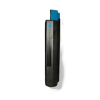 Olivetti B0487 cyan trumma (original) 077542 - 1