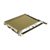 Olivetti B0525 transfer belt (original) 077084 - 1