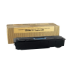 Olivetti B0528 svart toner (original) 077414 - 1