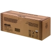 Olivetti B0530 svart toner (original) 077284 - 1