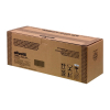 Olivetti B0531 trumma (original) 077286 - 1