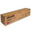 Olivetti B0535 magenta toner (original)