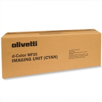 Olivetti B0540 cyan imaging unit (original) B0540 077110