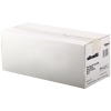 Olivetti B0545 svart toner (original) 077236 - 1