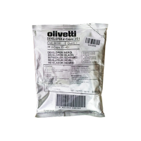 Olivetti B0551 developer (original) B0551 077242