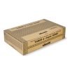 Olivetti B0567 svart toner (original) 077082 - 1