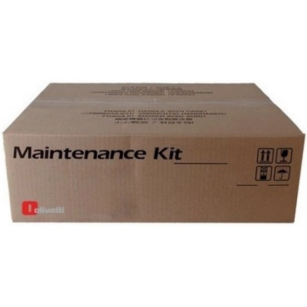 Olivetti B0570 maintenance kit (original) B0570 077300 - 1